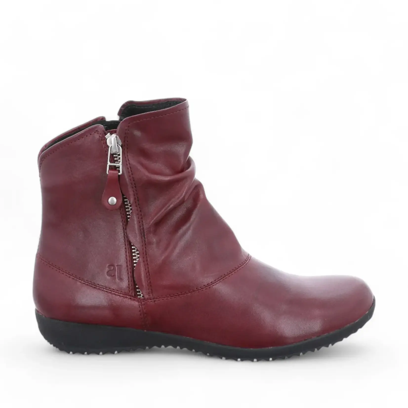 Josef Seibel JOSEF SEIBEL  Naly 24