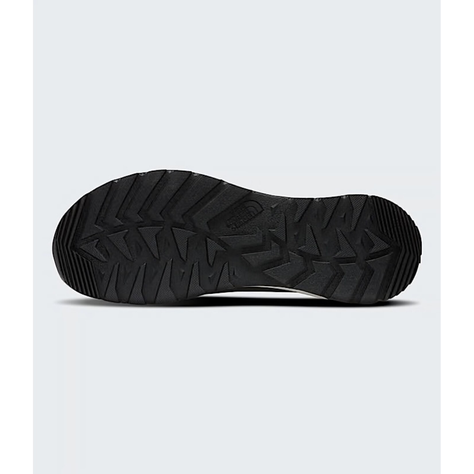 North Face NORTH FACE Women's Thermoball Lace Up Luxe WP