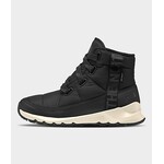 North Face NORTH FACE W Thermoball Lace Up Luxe WP