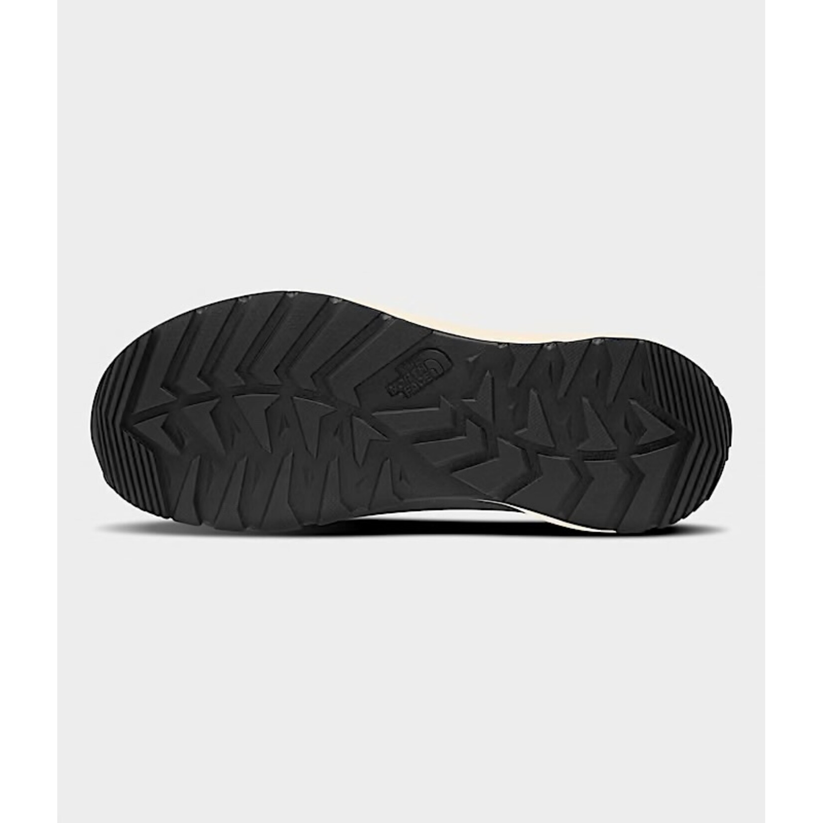 North Face NORTH FACE Women's Thermoball Lace Up Luxe Waterproof