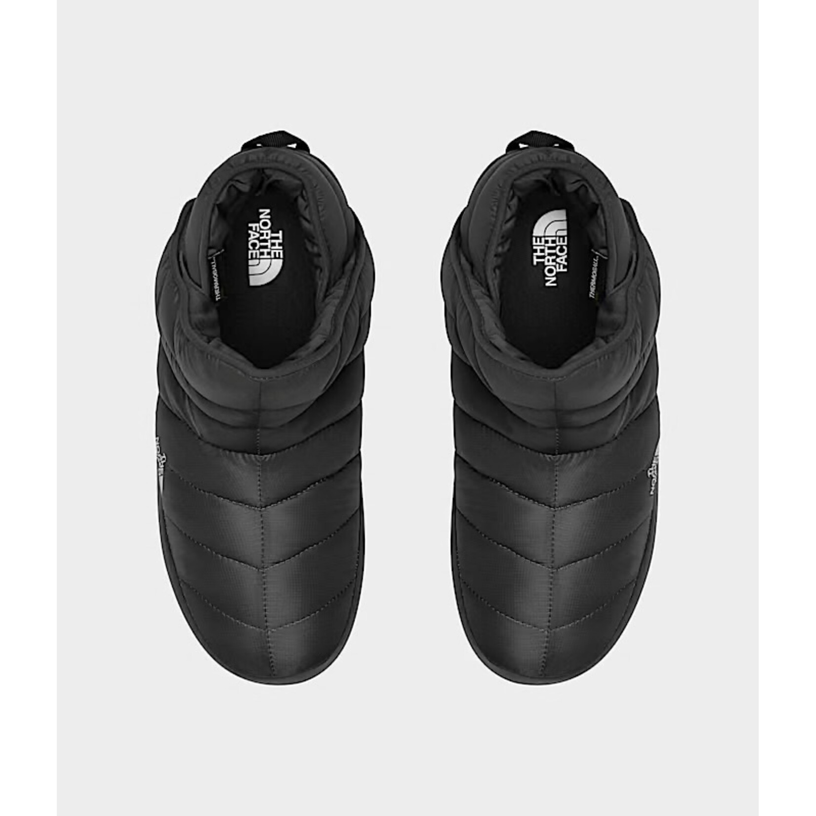 North Face NORTH FACE Men's ThermoBall Traction Bootie
