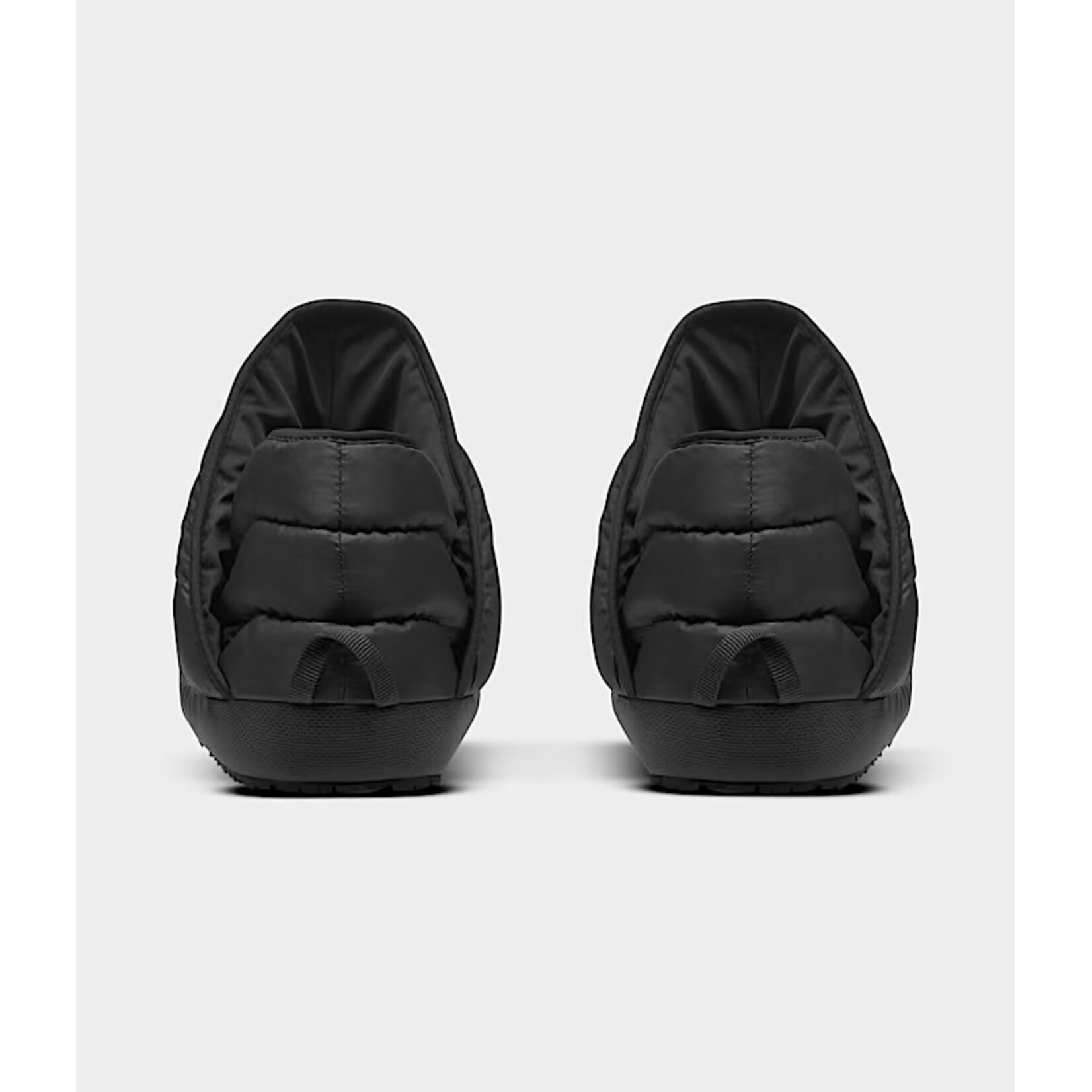 North Face NORTH FACE Men's ThermoBall Traction Bootie