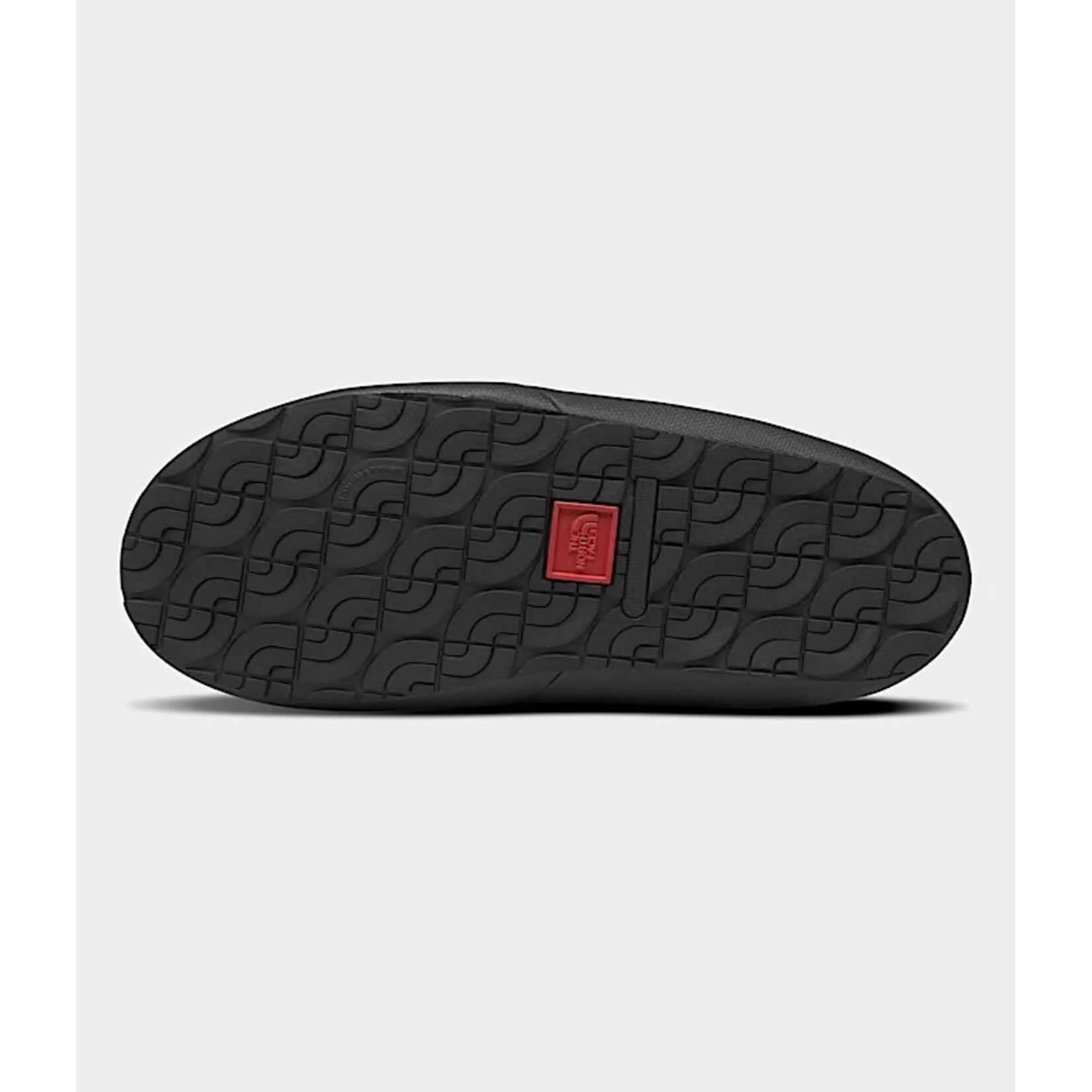 North Face NORTH FACE Men's ThermoBall Traction Bootie