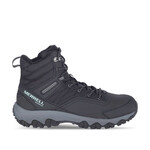 Merrell MERRELL Thermo Akita Mid WP
