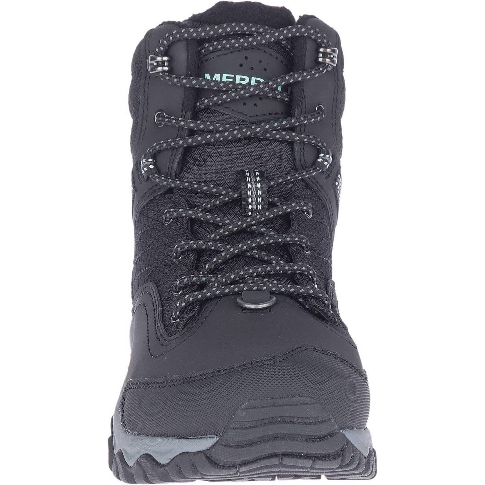 Merrell MERRELL Women's Thermo Akita Mid Waterproof