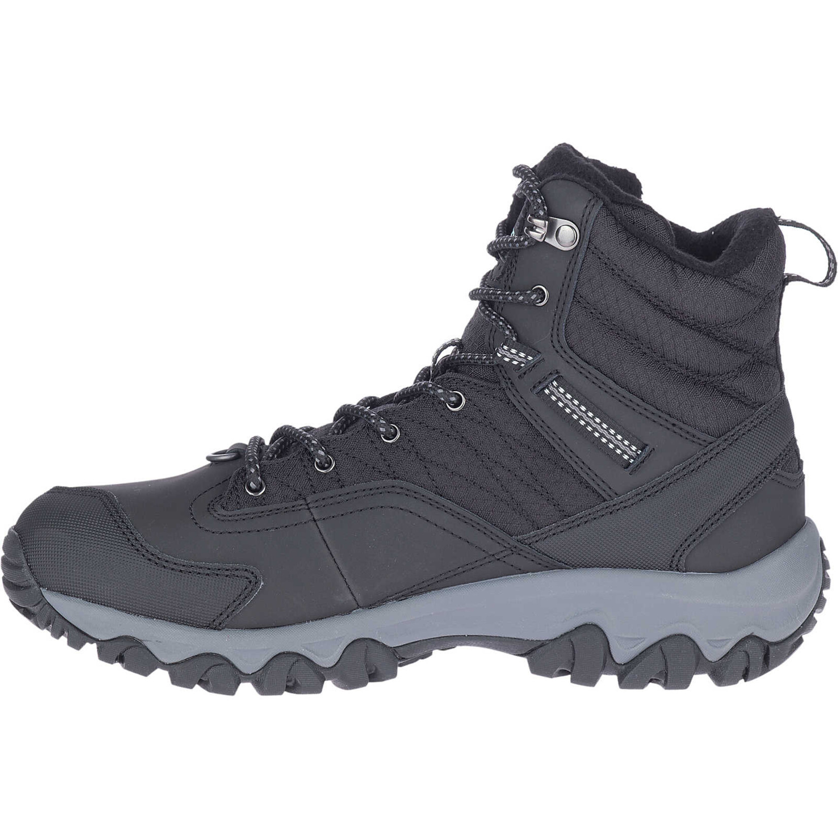 Merrell MERRELL Women's Thermo Akita Mid Waterproof