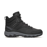 Merrell MERRELL Thermo Akita Mid WP