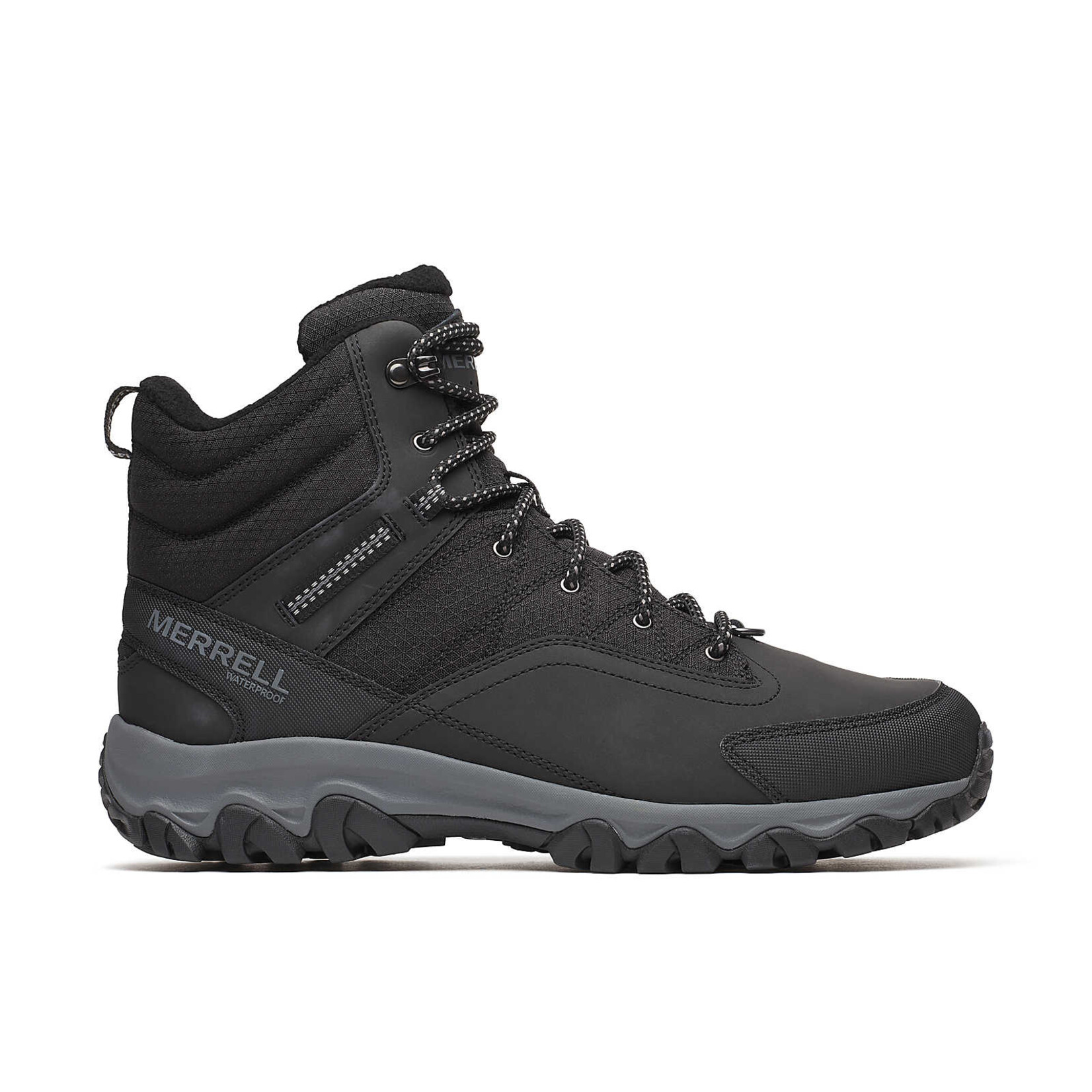 Merrell MERRELL Men's Thermo Akita Mid Waterproof