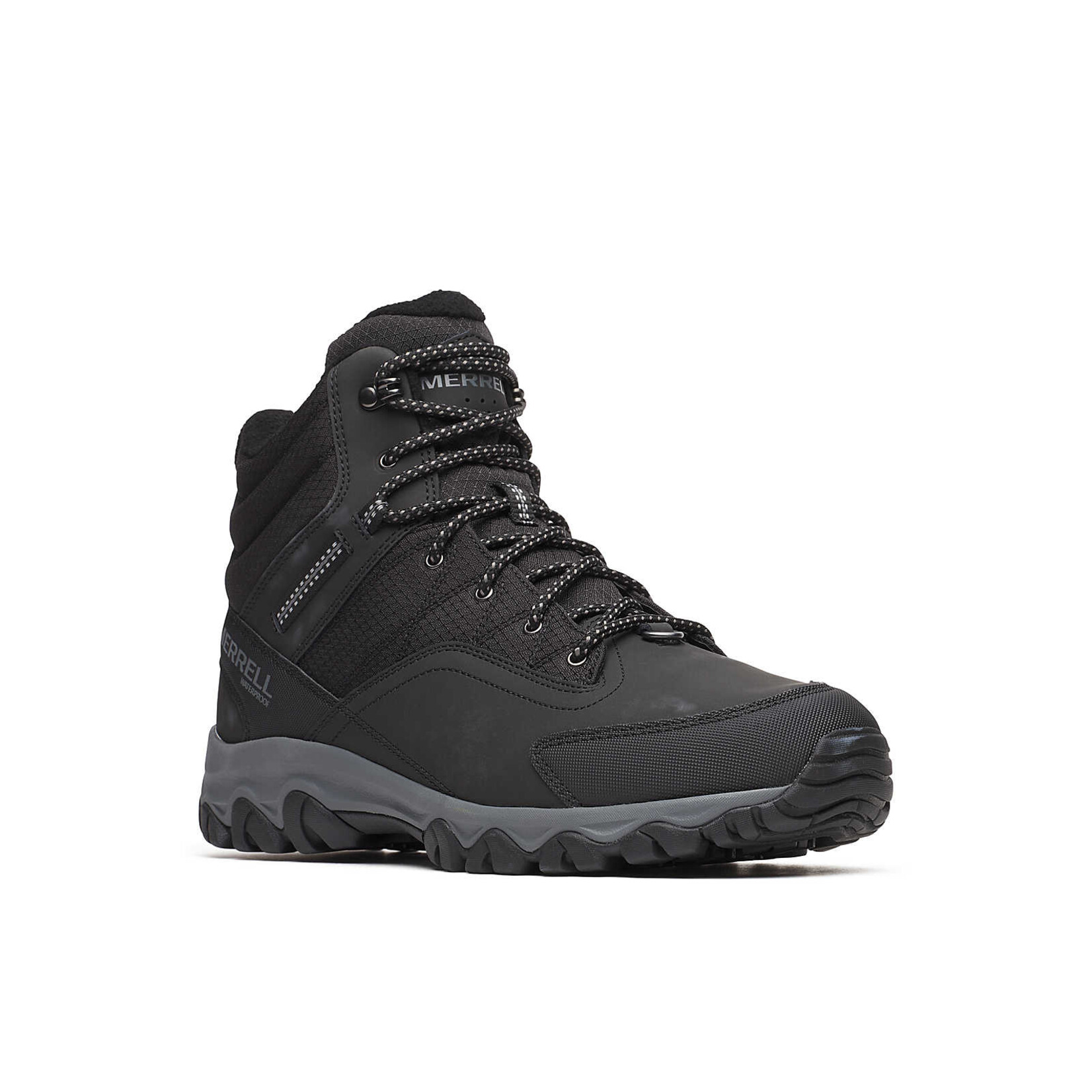 Merrell MERRELL Men's Thermo Akita Mid Waterproof