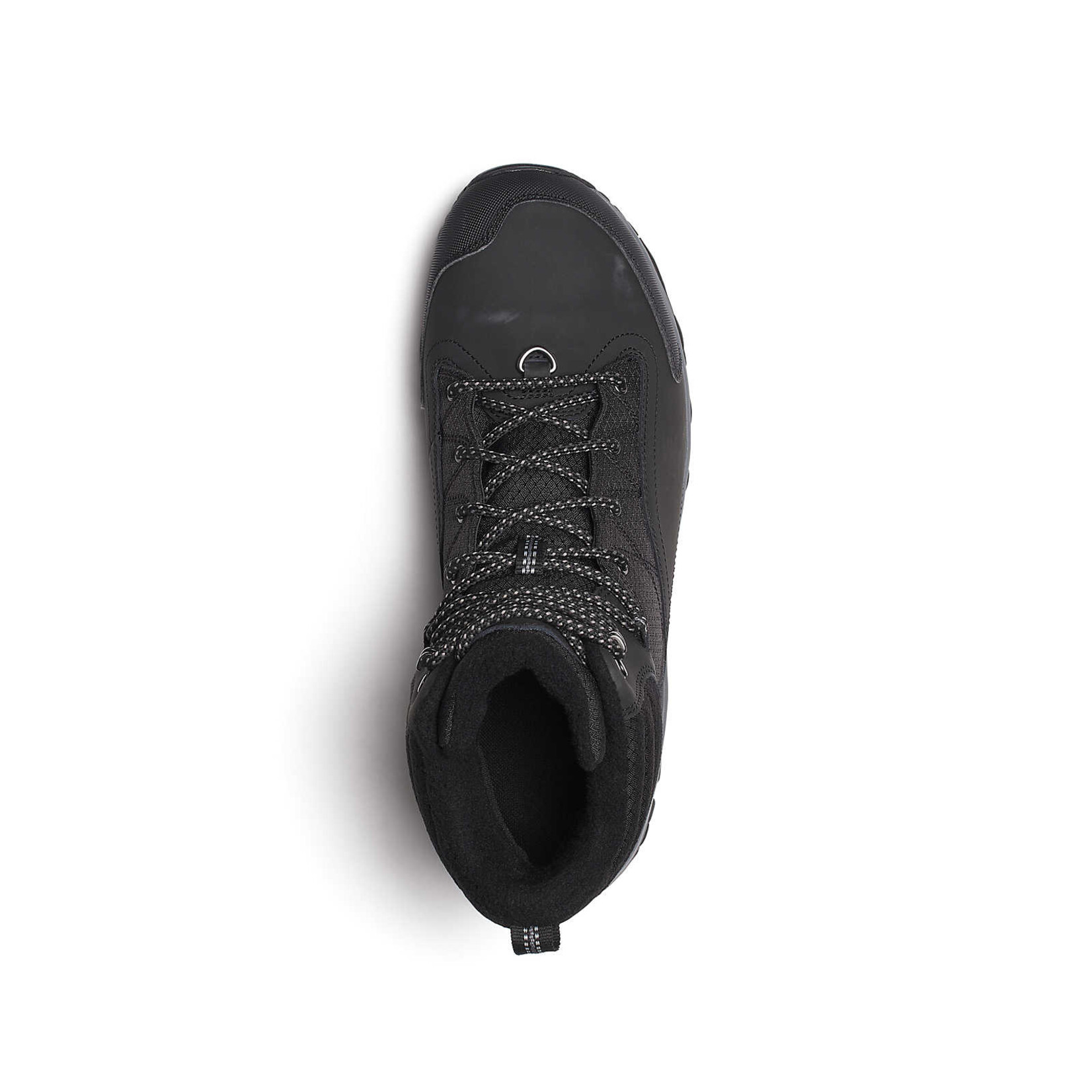 Merrell MERRELL Men's Thermo Akita Mid Waterproof