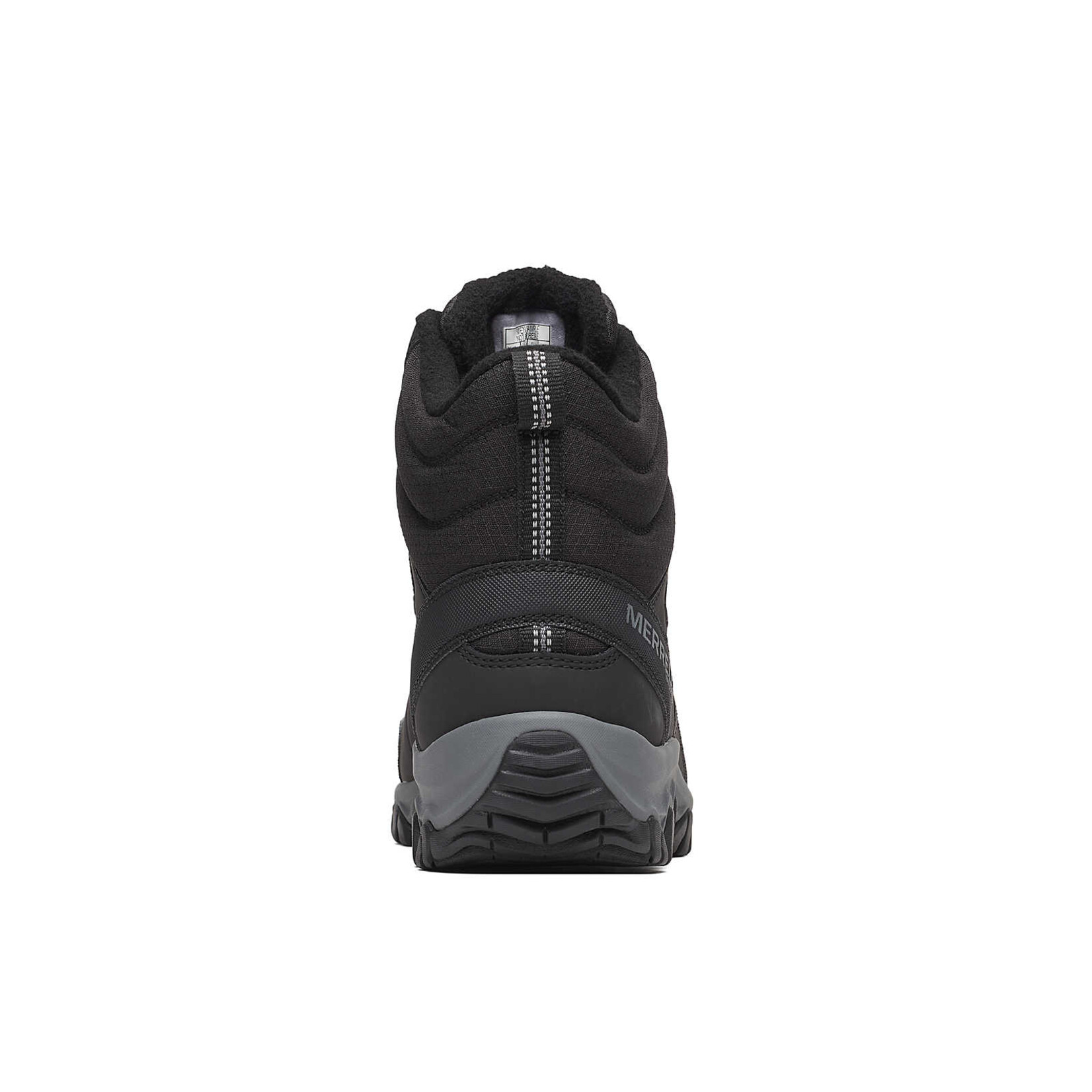 Merrell MERRELL Men's Thermo Akita Mid Waterproof