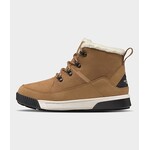 North Face NORTH FACE  W Sierra Mid Lace WP