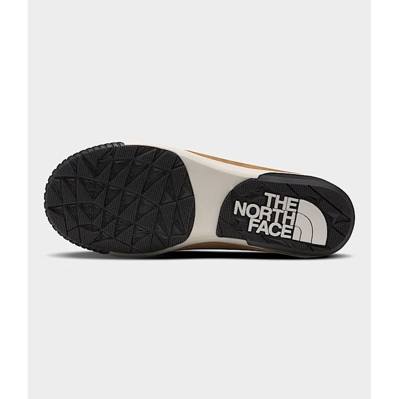 North Face NORTH FACE  Women's Sierra Mid Lace Waterproof
