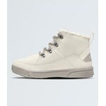 North Face NORTH FACE  W Sierra Mid Lace WP