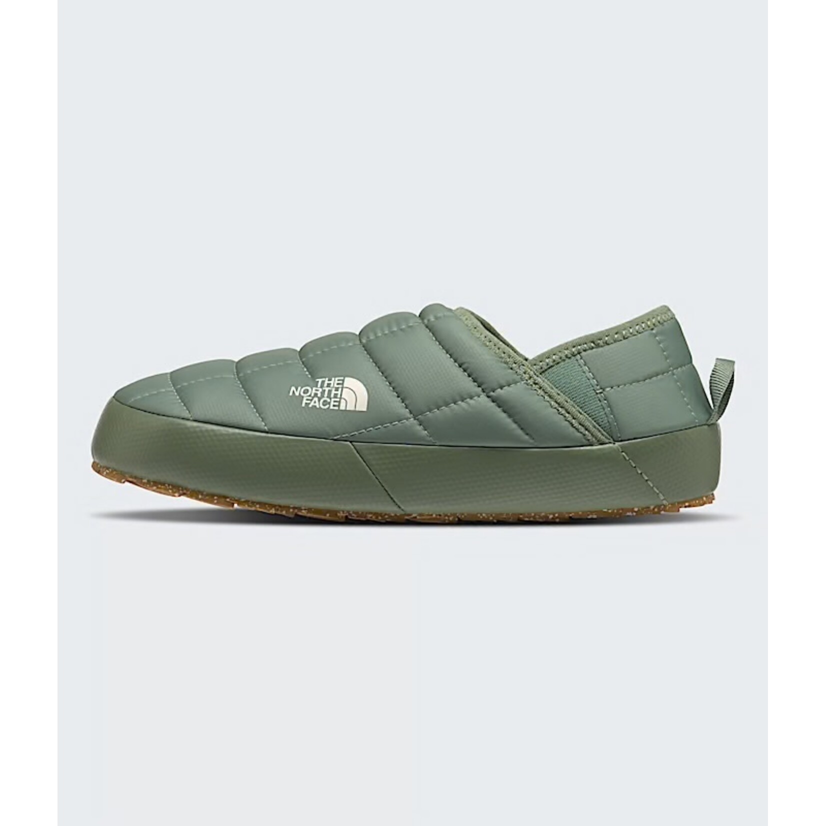 North Face NORTH FACE Women's ThermoBall Traction Mule V