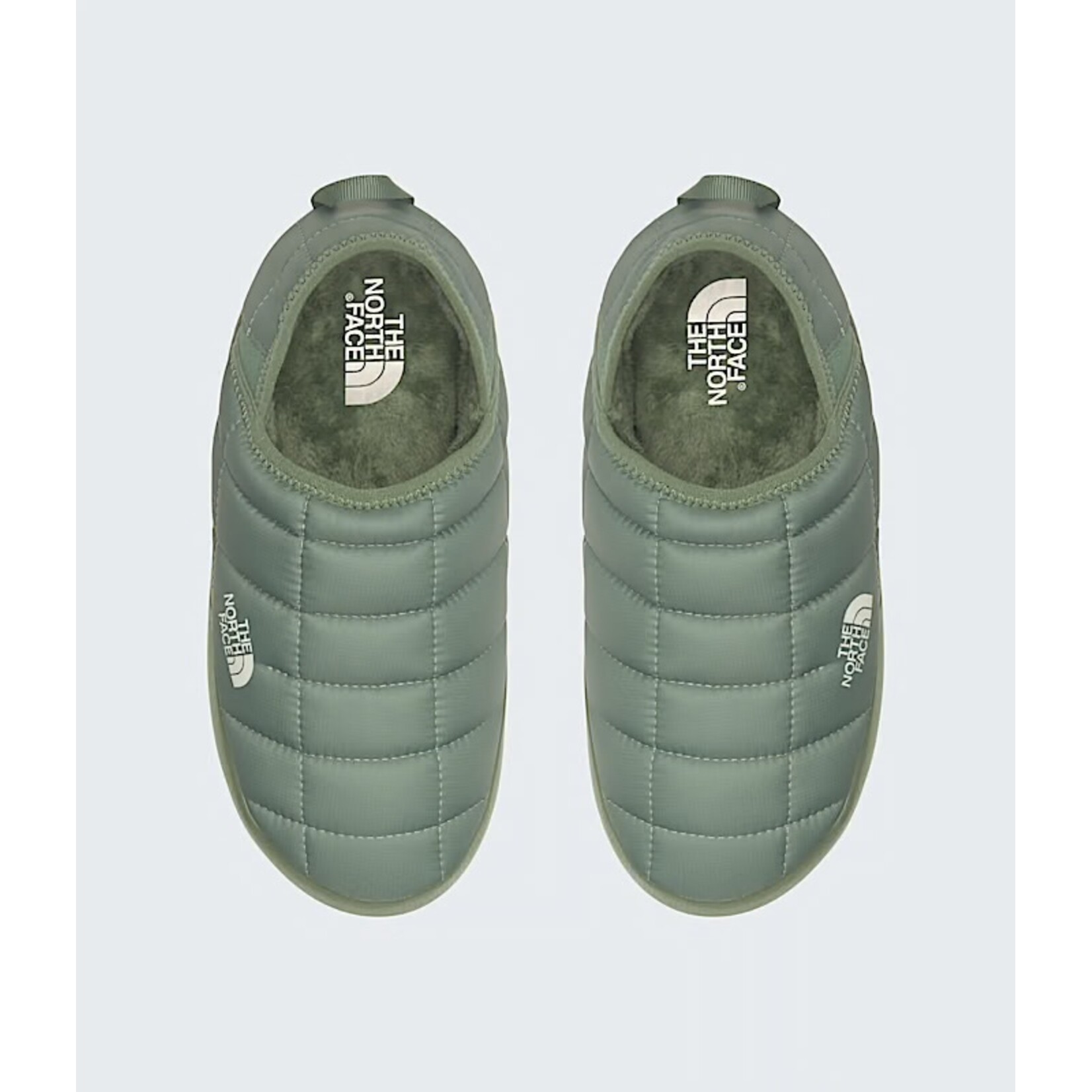 North Face NORTH FACE Women's ThermoBall Traction Mule V
