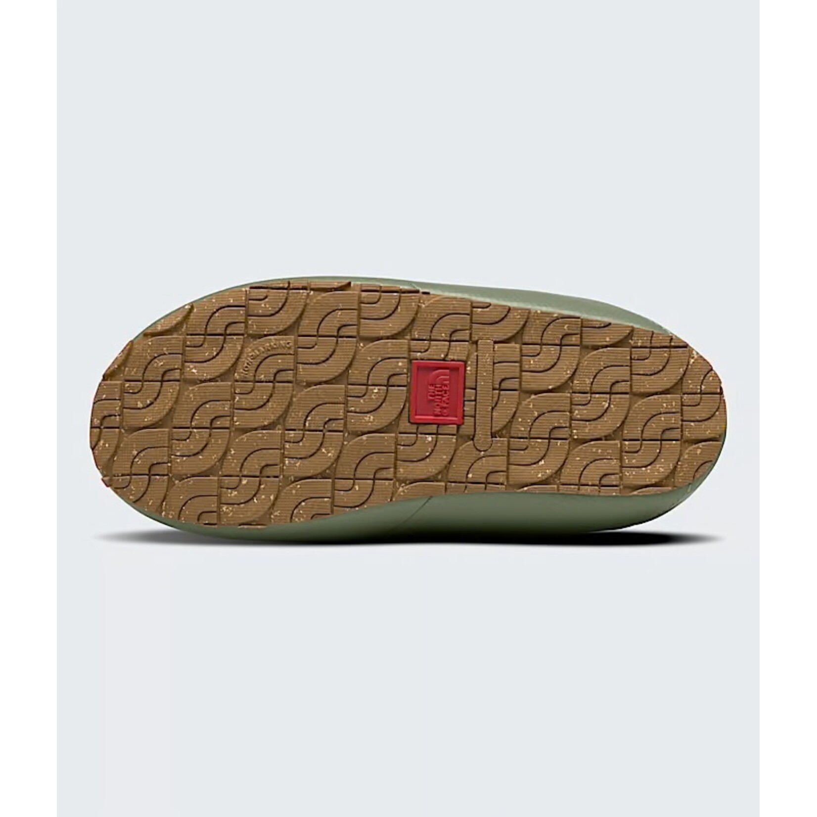North Face NORTH FACE Women's ThermoBall Traction Mule V