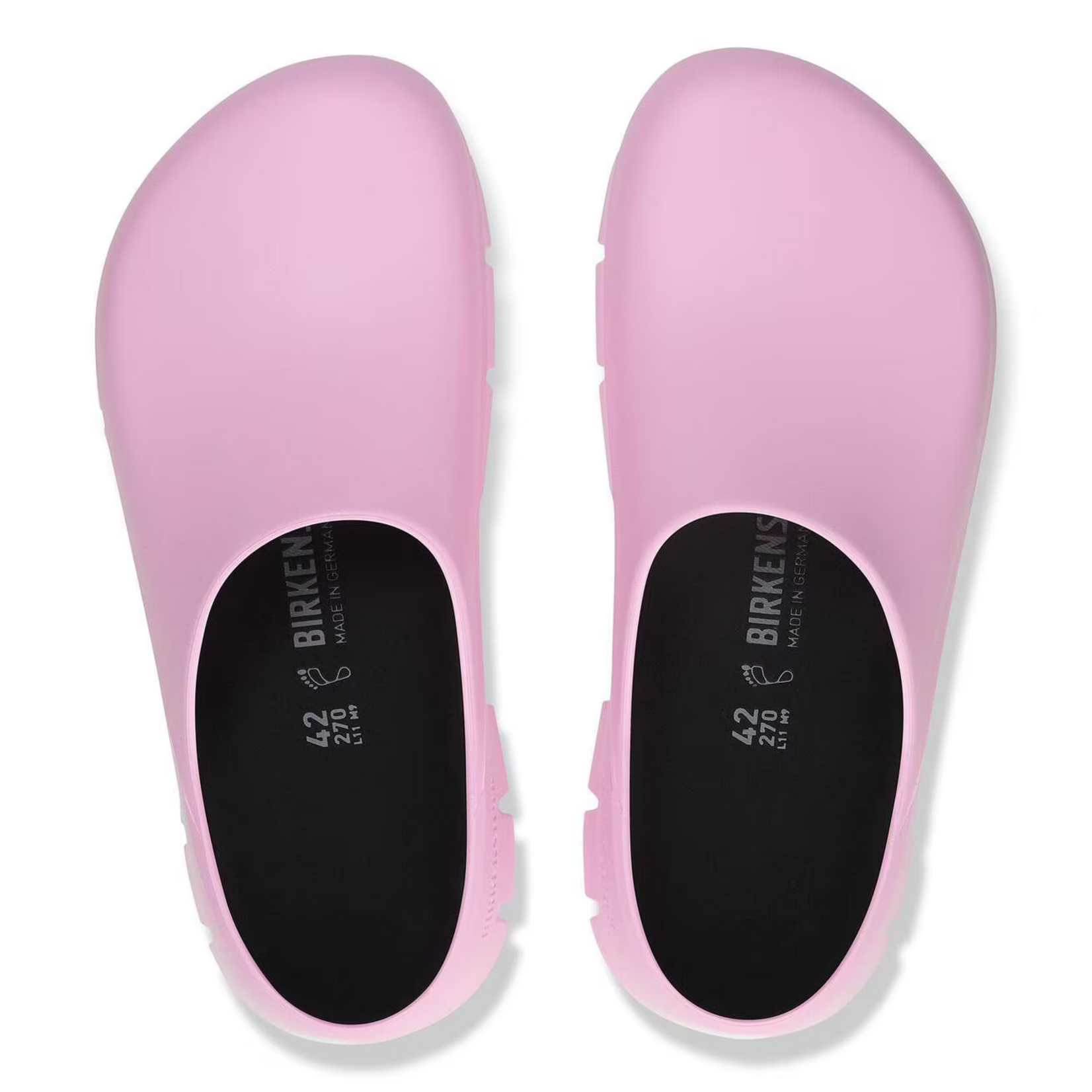 Birkenstock BIRKENSTOCK Super Birki 2.0 Regular
