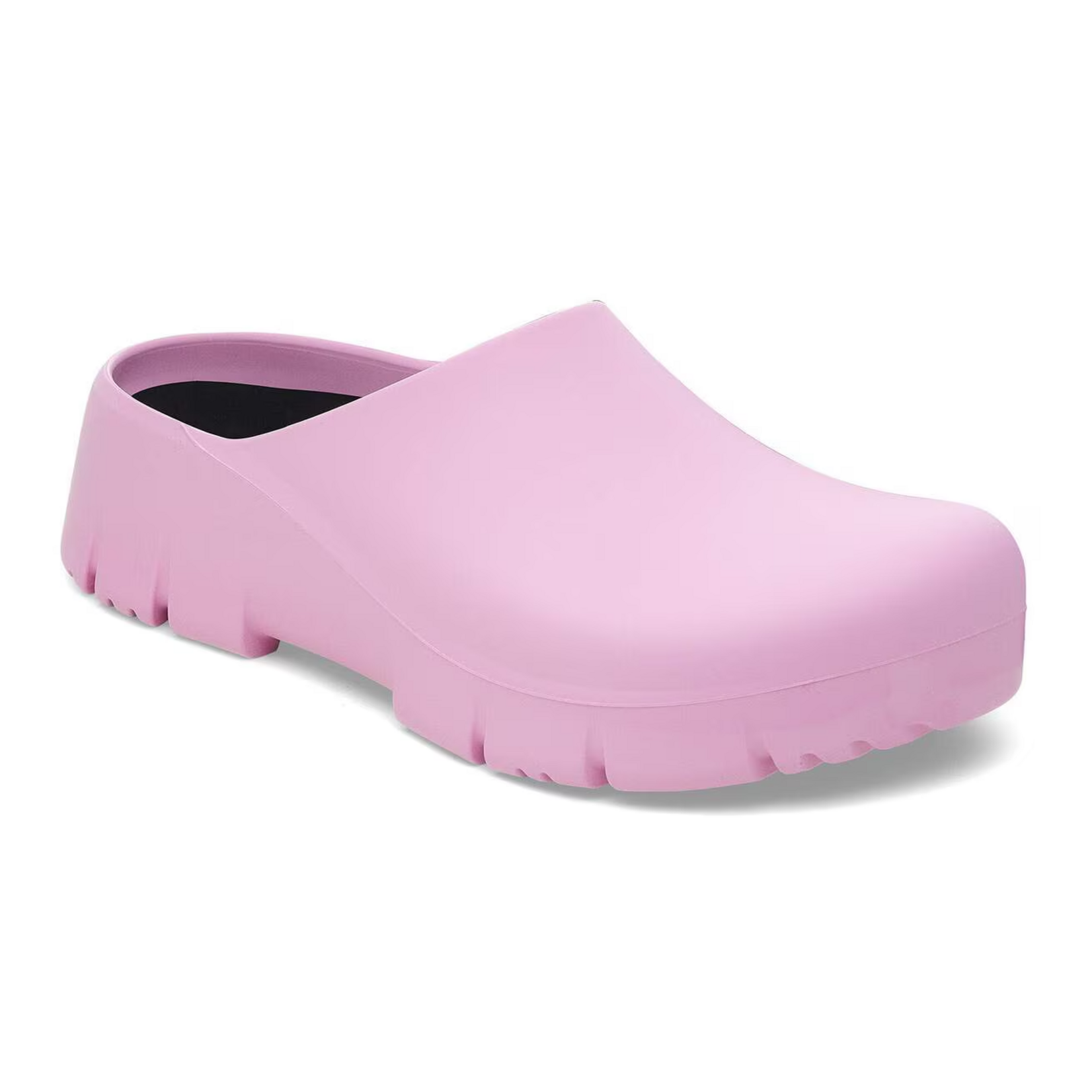 Birkenstock BIRKENSTOCK Super Birki 2.0 Regular
