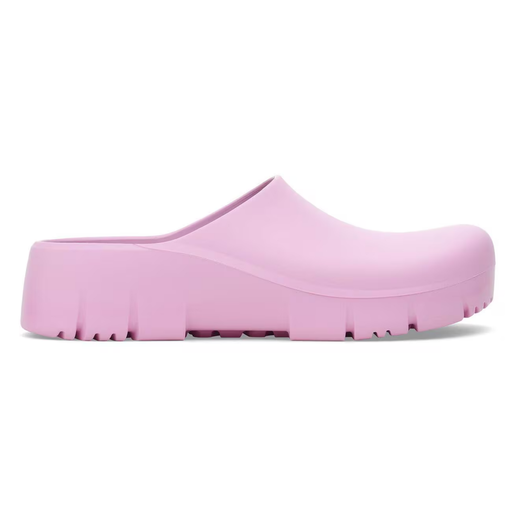 Birkenstock BIRKENSTOCK Super Birki 2.0 Regular