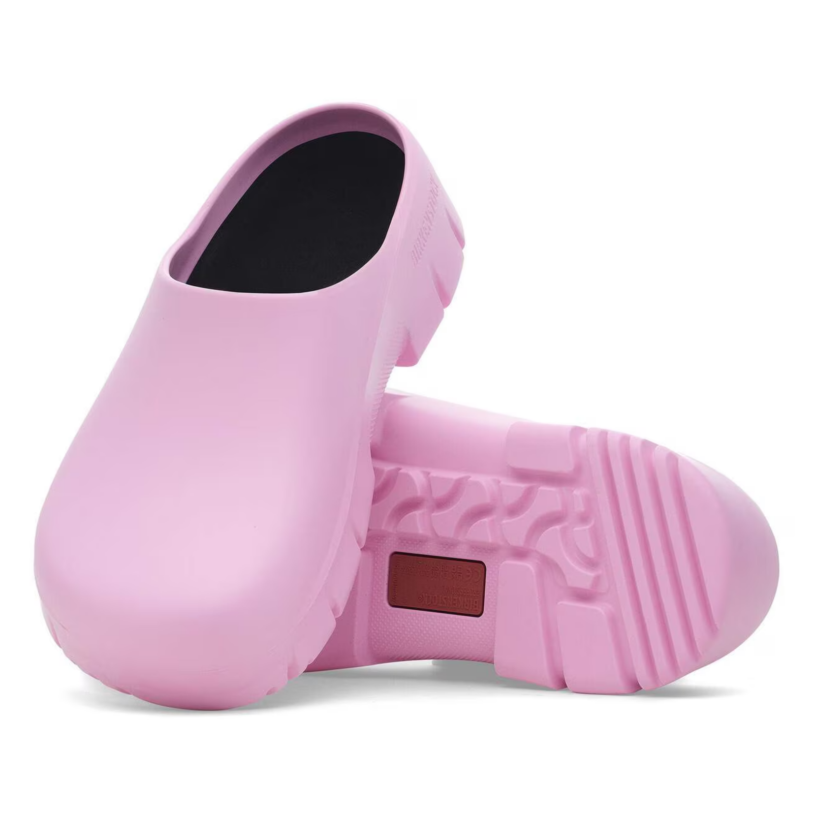 Birkenstock BIRKENSTOCK Super Birki 2.0 Regular