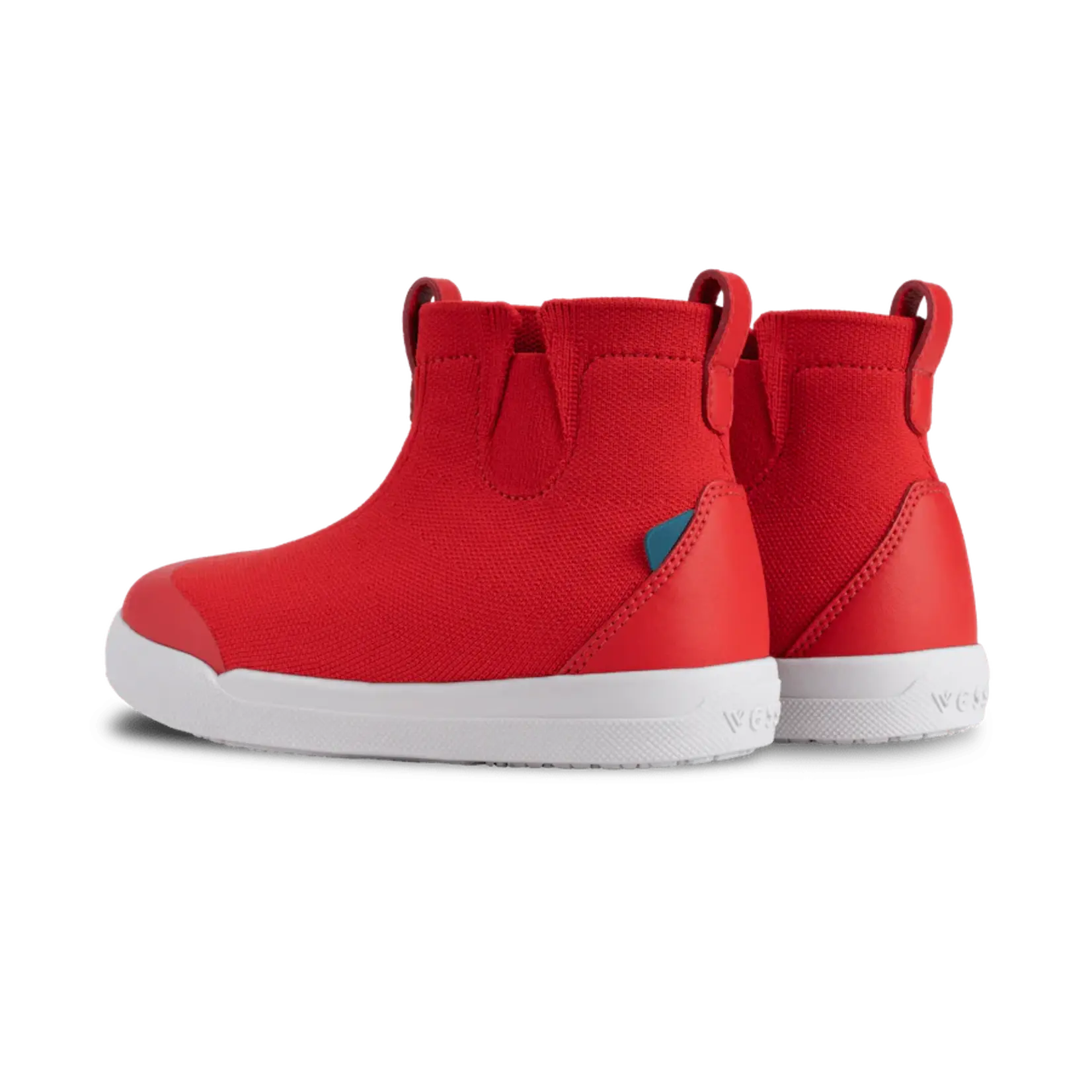 Vessi VESSI Kids Classic Chelsea