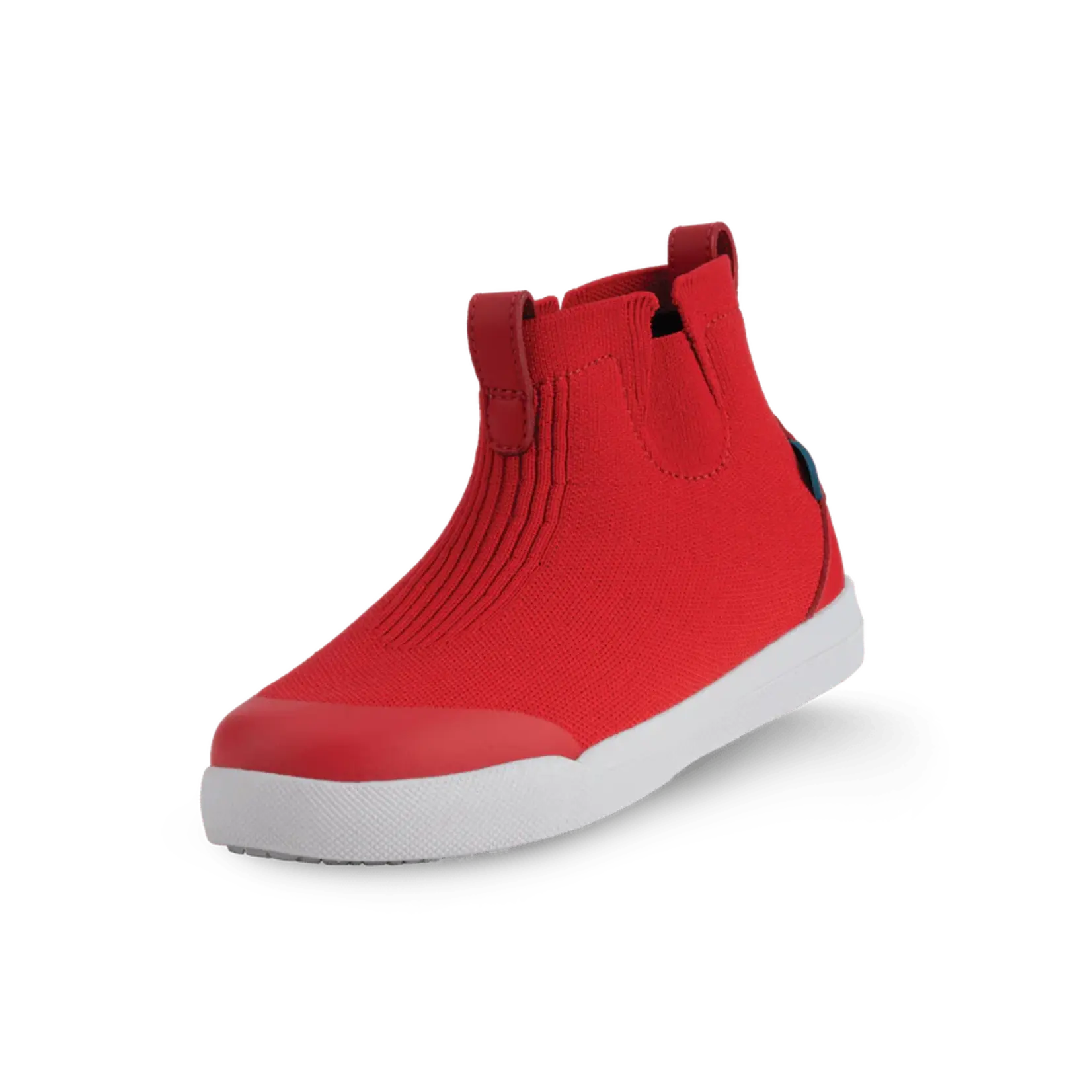 Vessi VESSI Kids Classic Chelsea