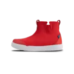 Vessi VESSI Kids Classic Chelsea