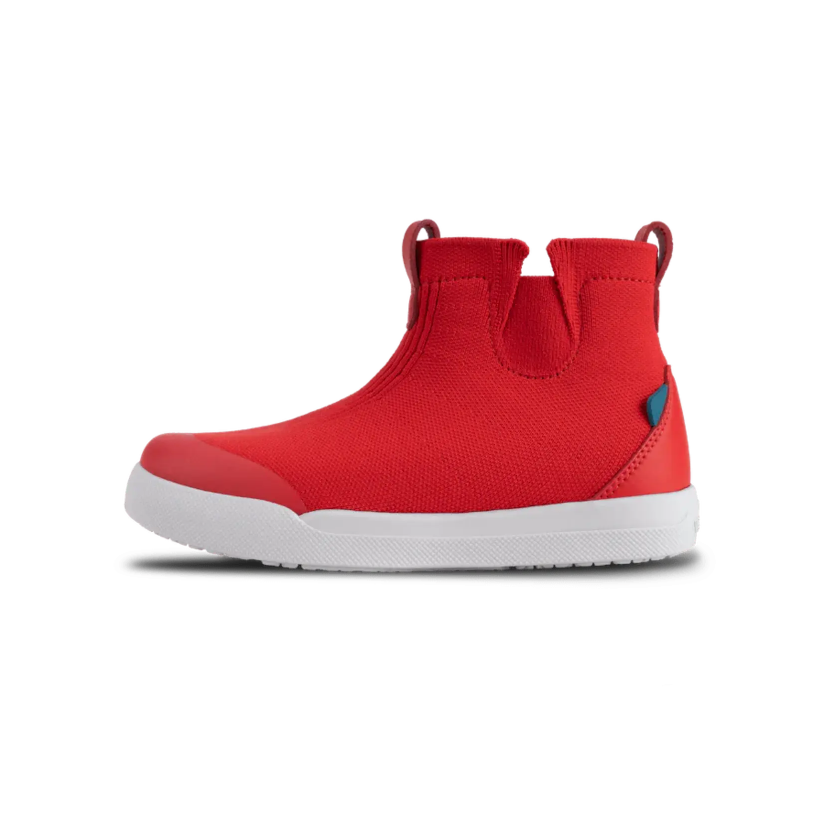 Vessi VESSI Kids Classic Chelsea