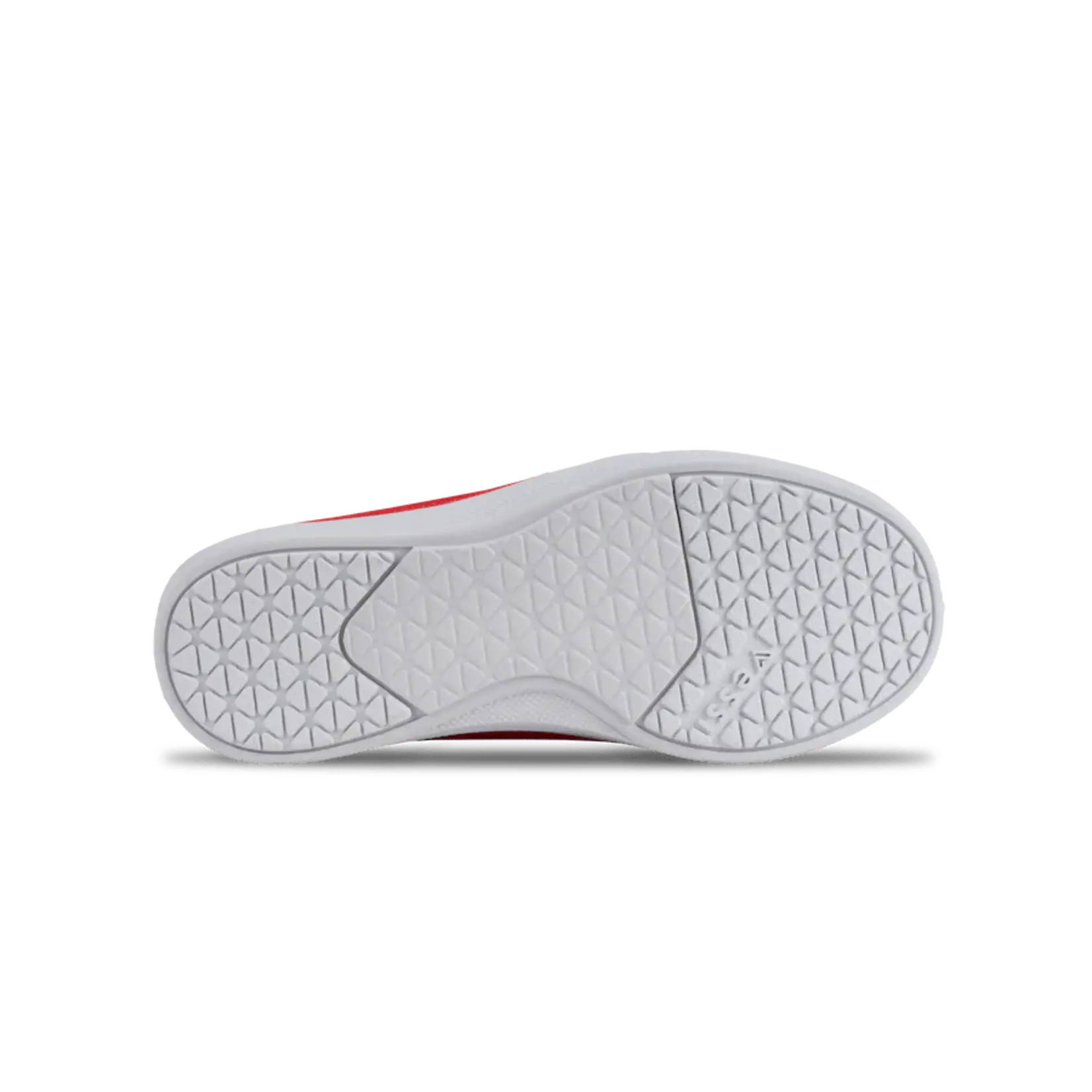 Vessi VESSI Kids Classic Chelsea