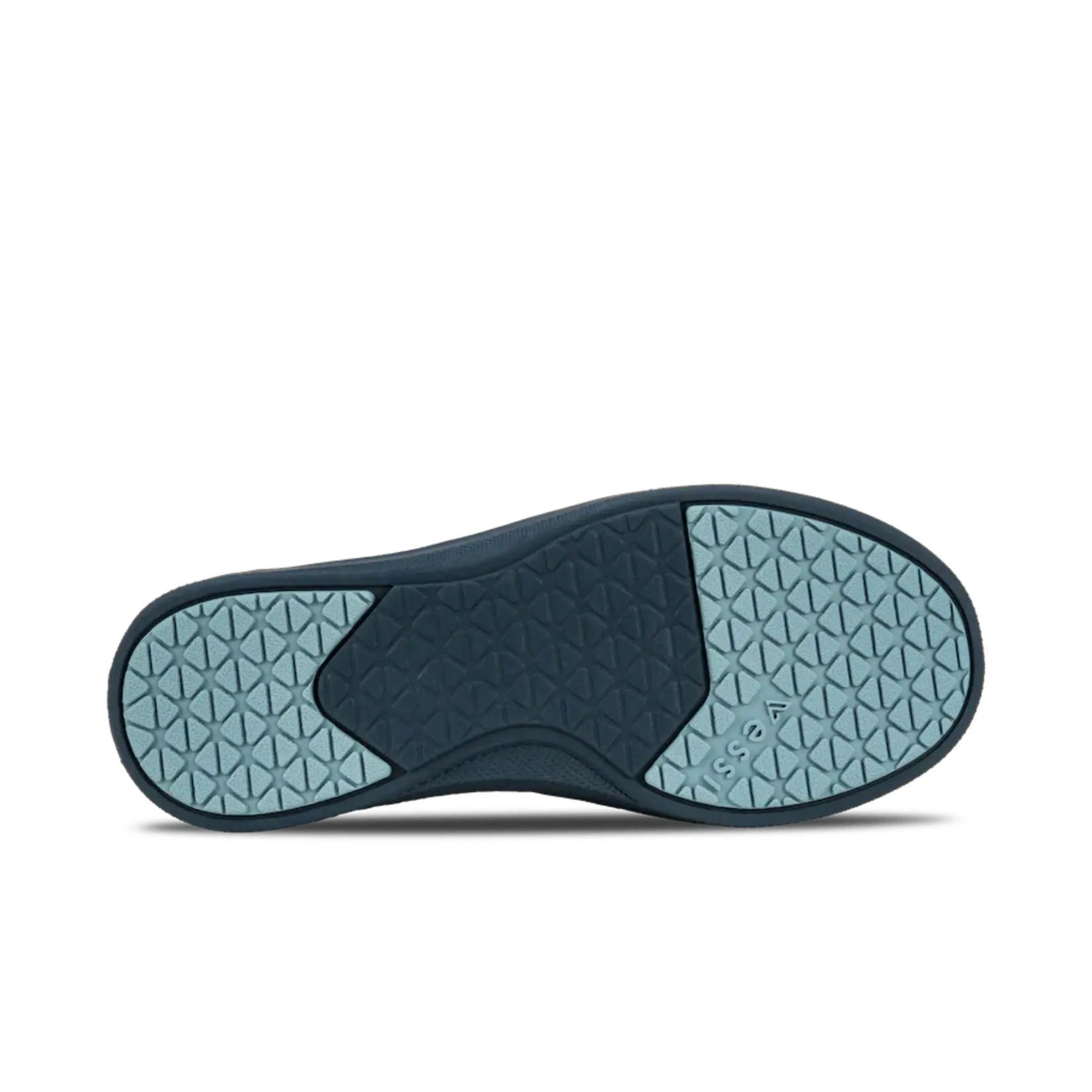 Vessi VESSI Kids Classic Chelsea