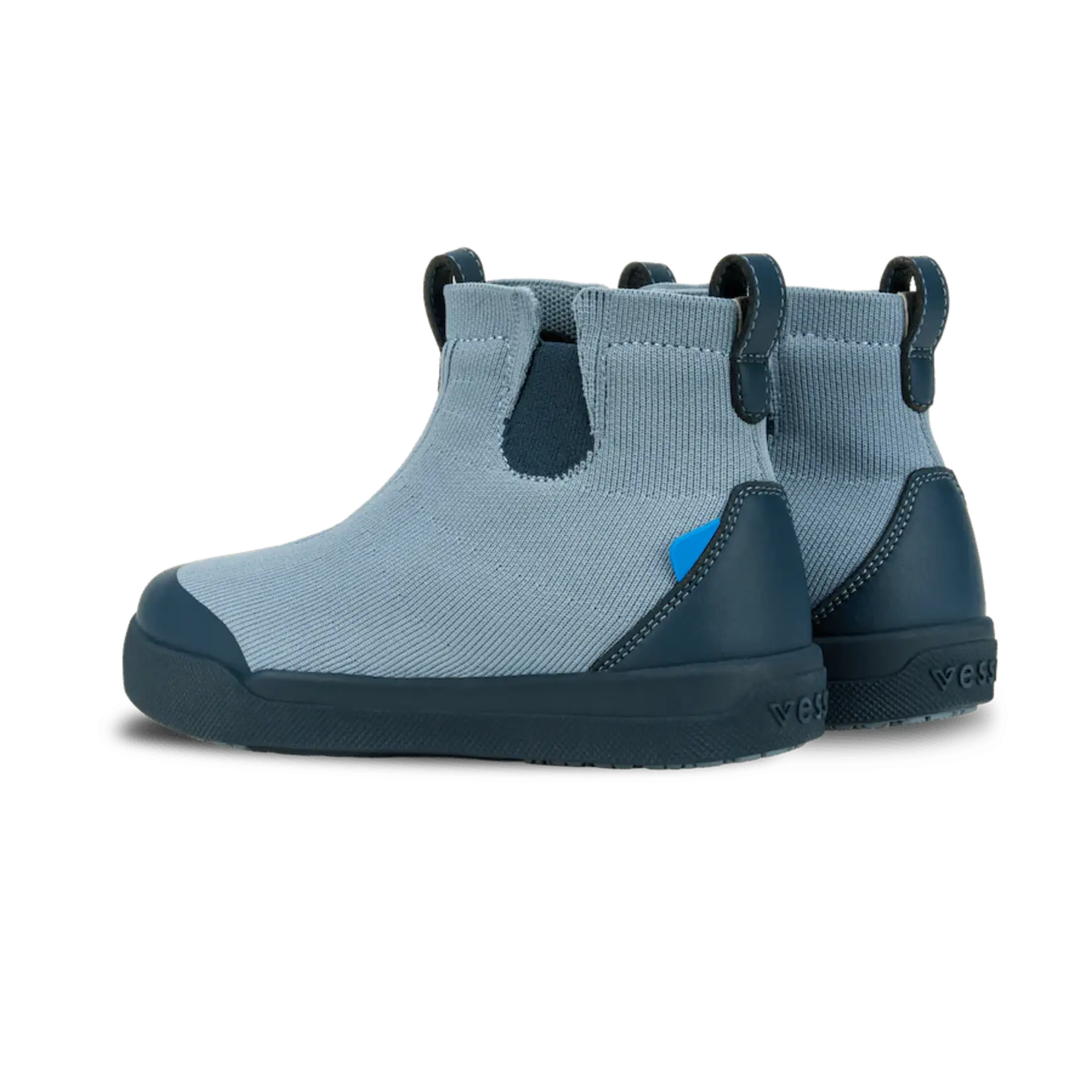 Vessi VESSI Kids Classic Chelsea