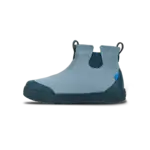 Vessi VESSI Kids Classic Chelsea