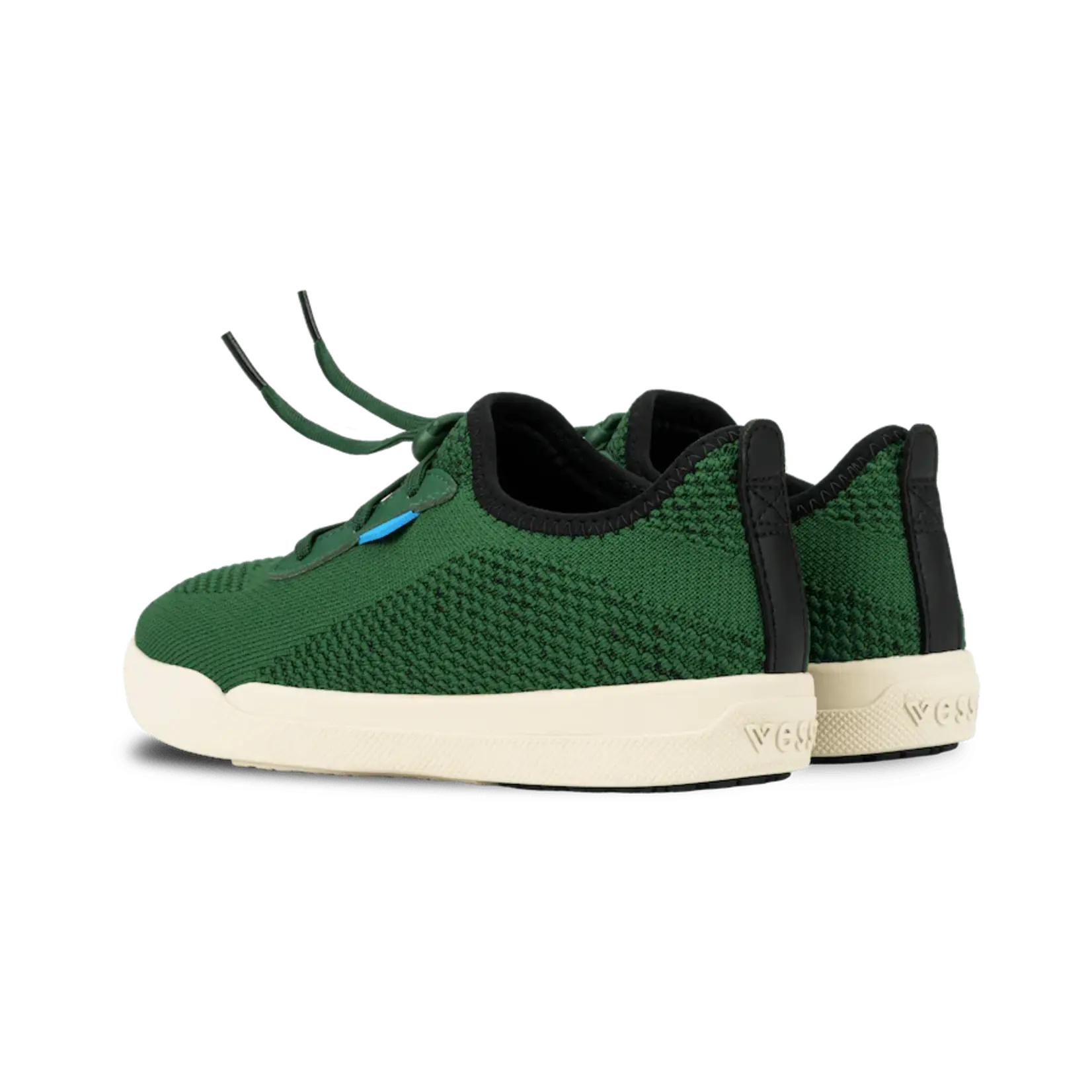 Vessi VESSI Kids Weekend Sneaker