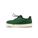 Vessi VESSI Kids Weekend Sneaker