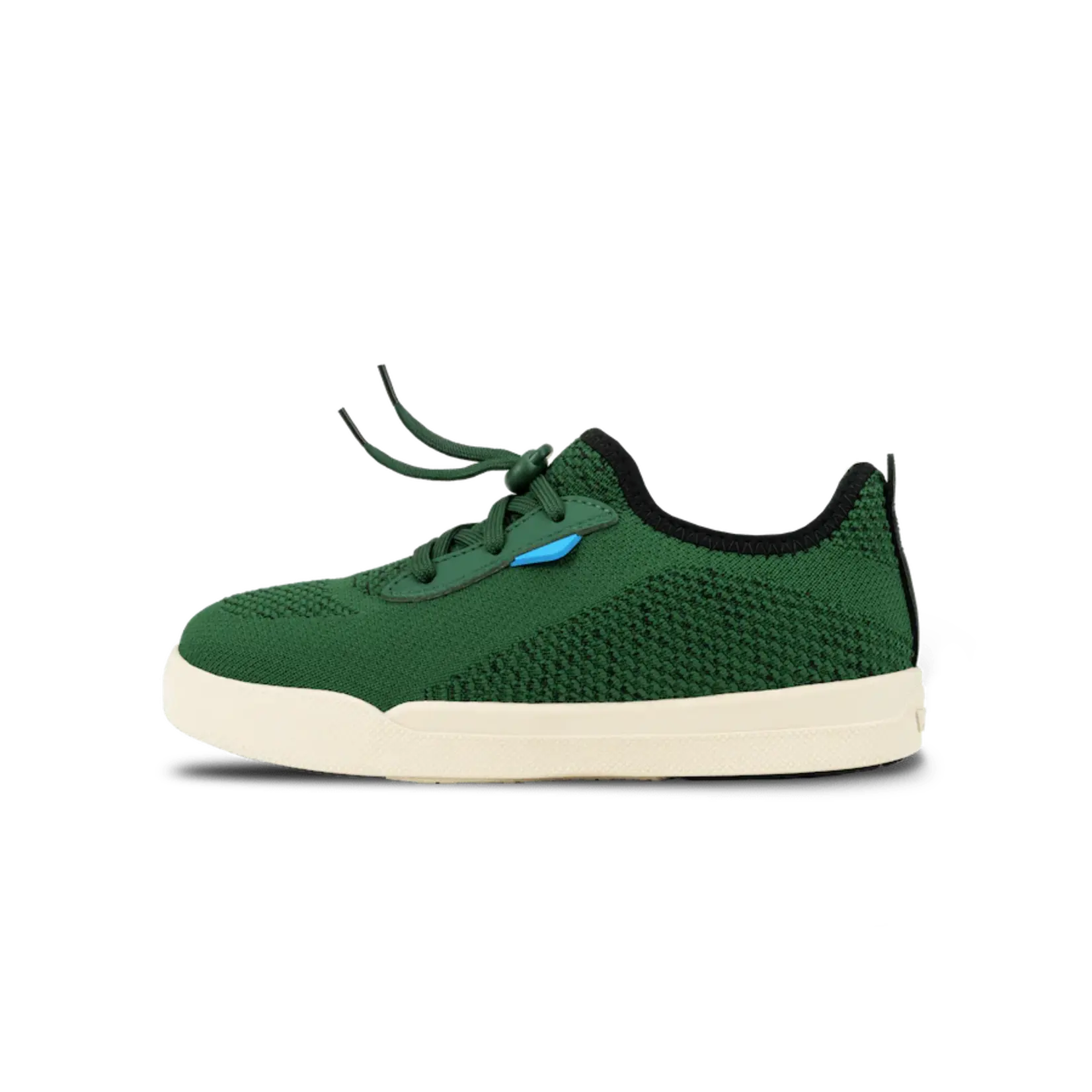 Vessi VESSI Kids Weekend Sneaker