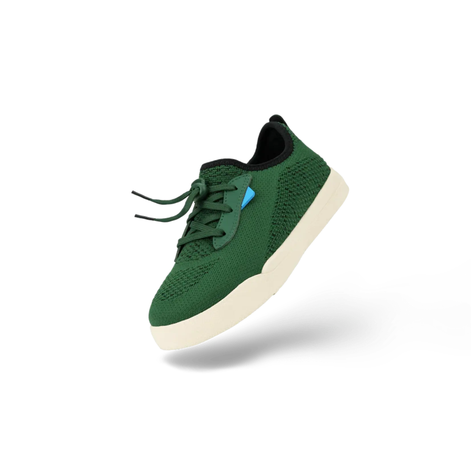 Vessi VESSI Kids Weekend Sneaker