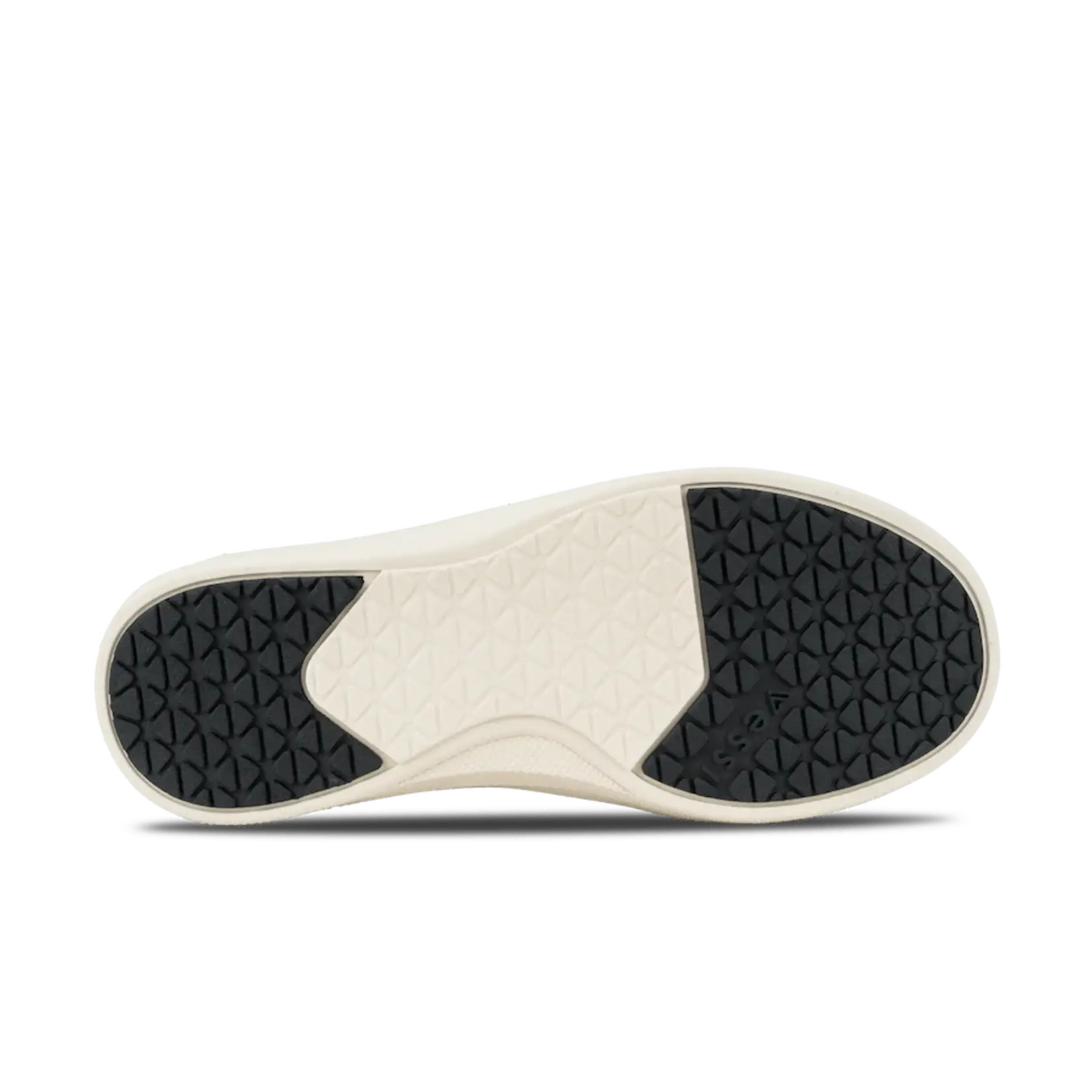 Vessi VESSI Kids Weekend Sneaker