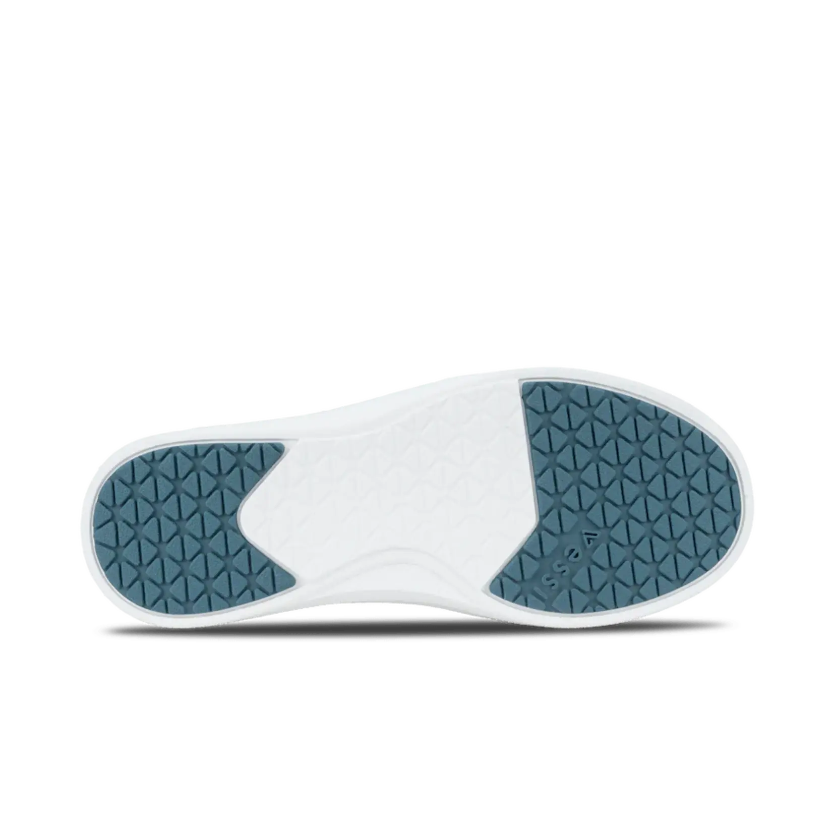 Vessi VESSI Kids Weekend Sneaker