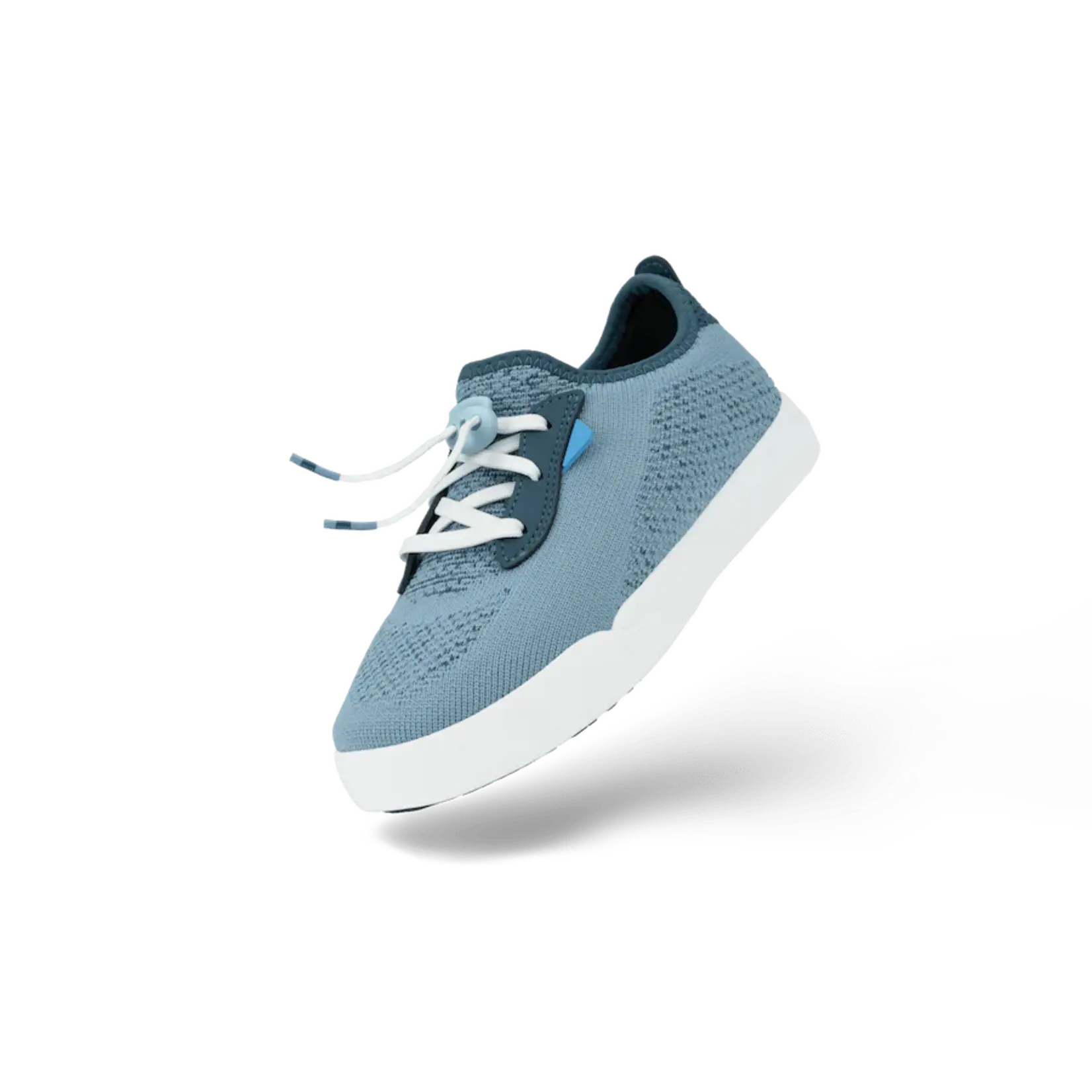 Vessi VESSI Kids Weekend Sneaker
