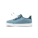 Vessi VESSI Kids Weekend Sneaker