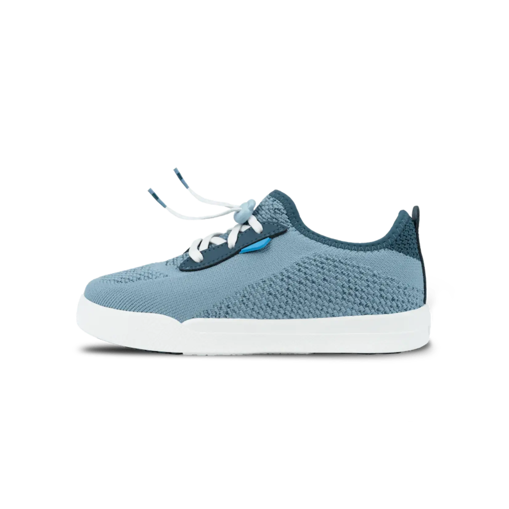 Vessi VESSI Kids Weekend Sneaker