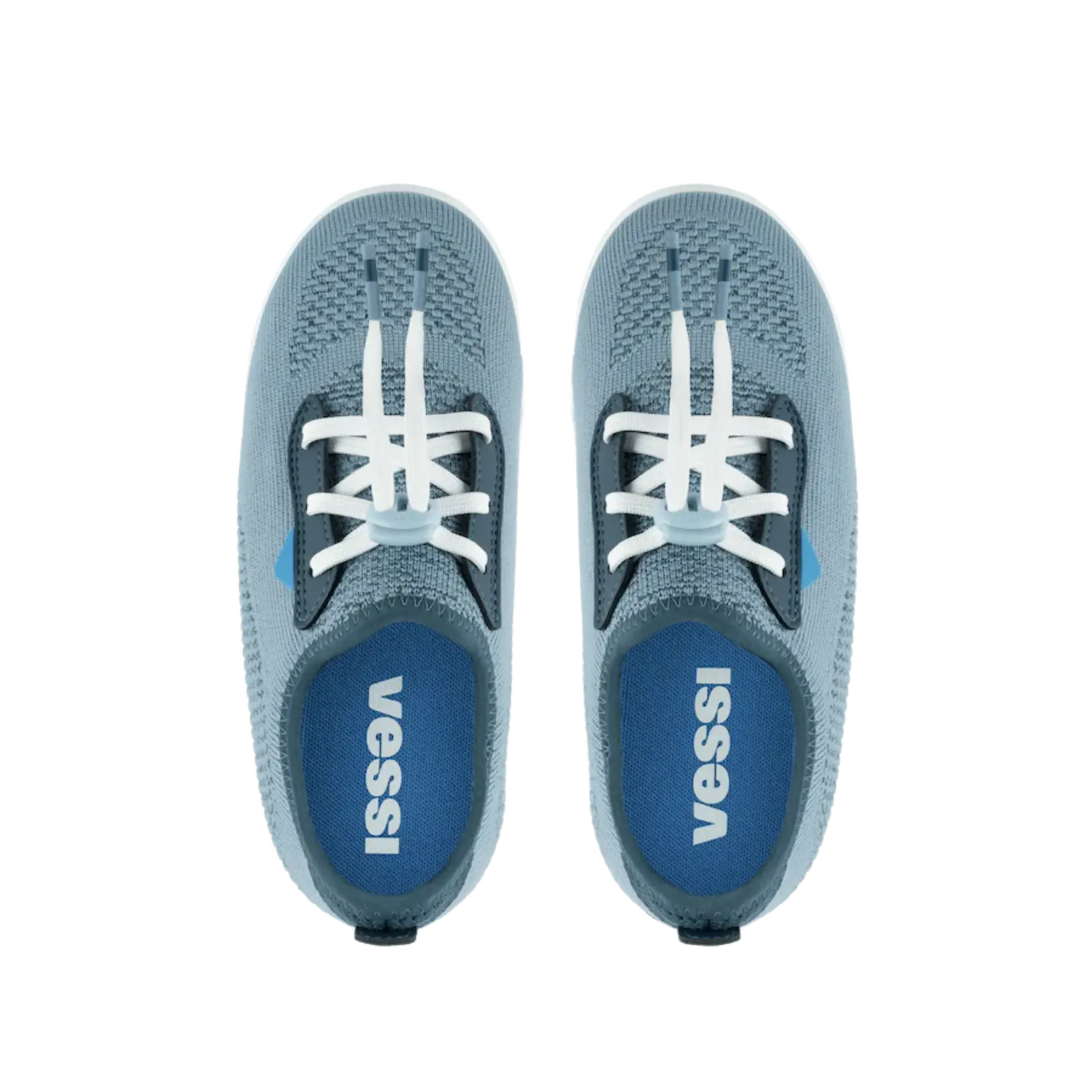 Vessi VESSI Kids Weekend Sneaker