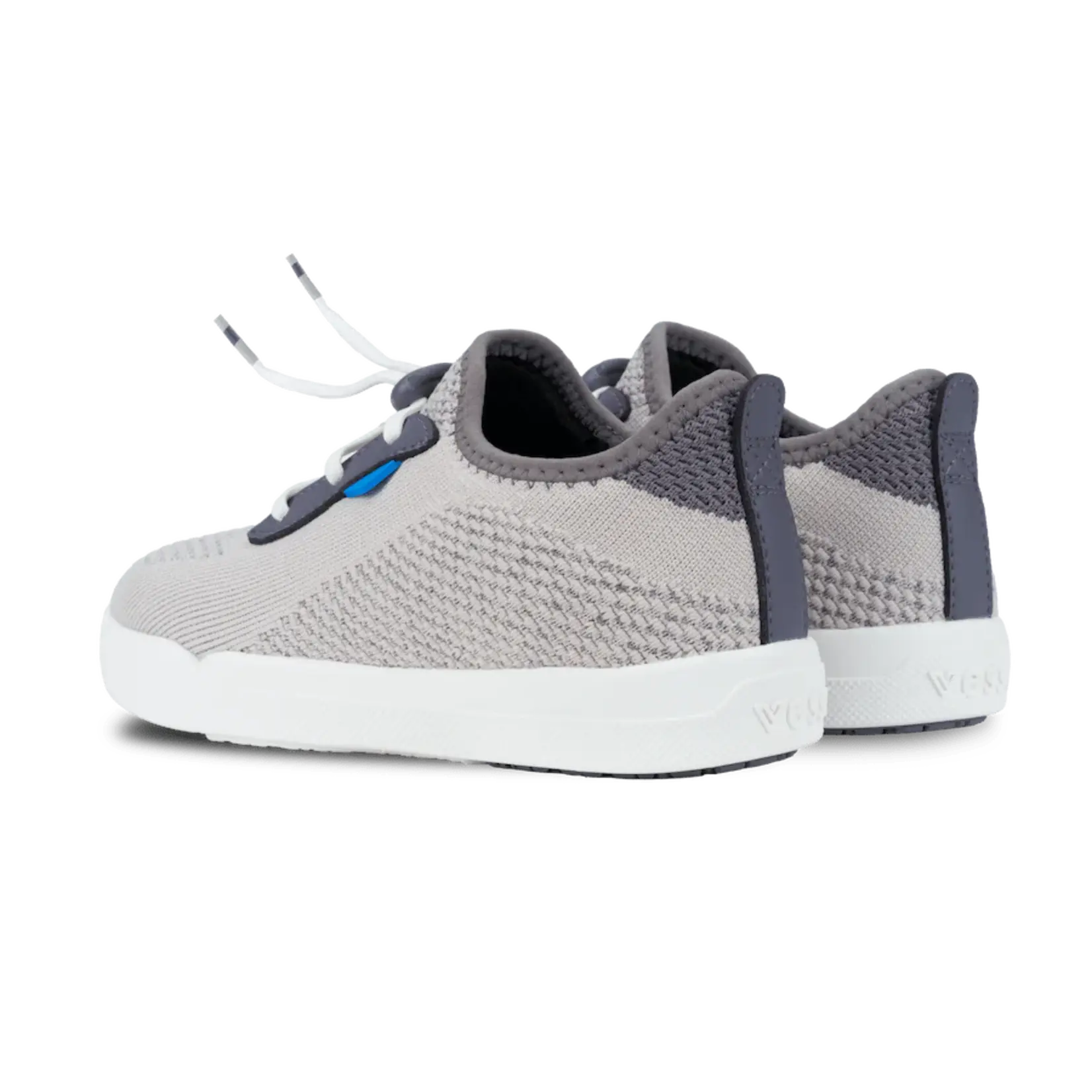 Vessi VESSI Kids Weekend Sneaker