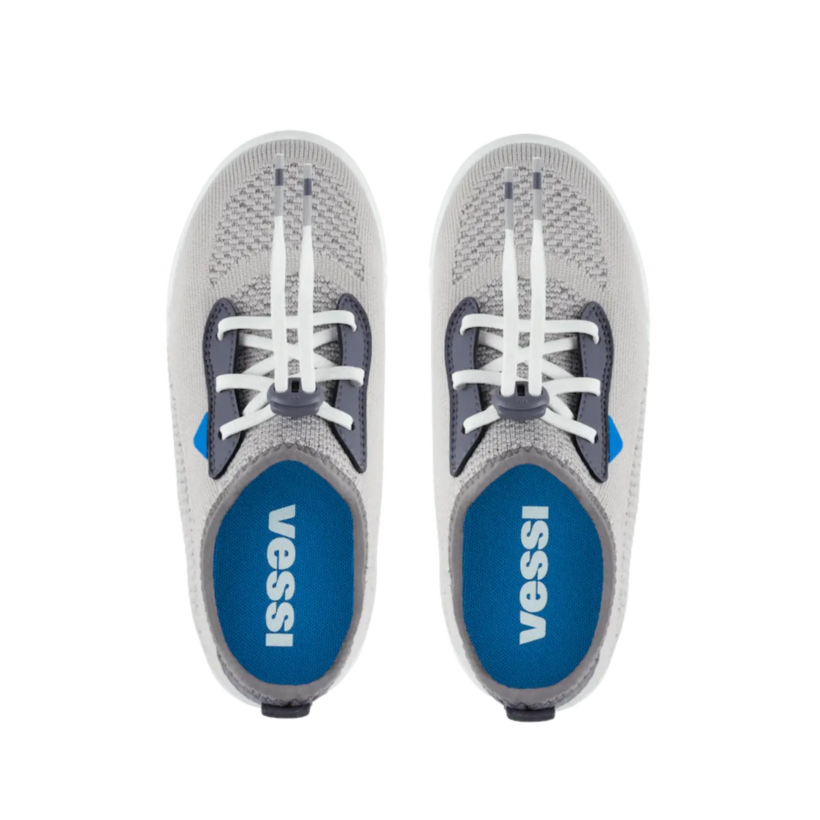 Vessi VESSI Kids Weekend Sneaker