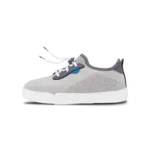 Vessi VESSI Kids Weekend Sneaker