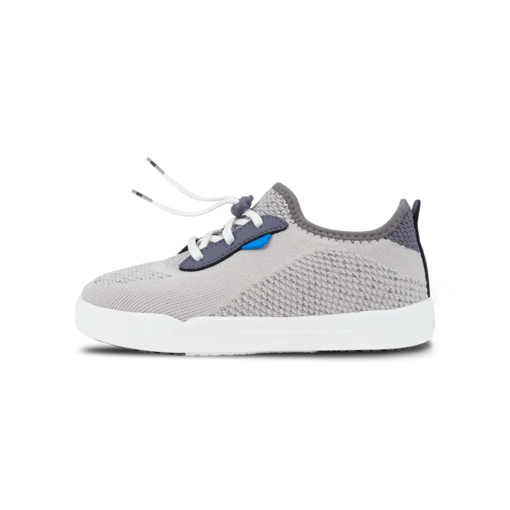 Vessi VESSI Kids Weekend Sneaker