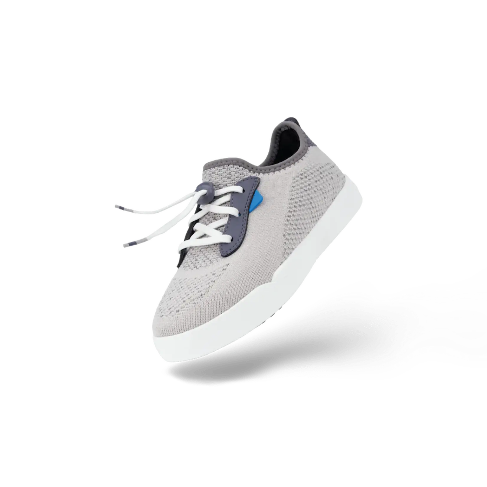Vessi VESSI Kids Weekend Sneaker