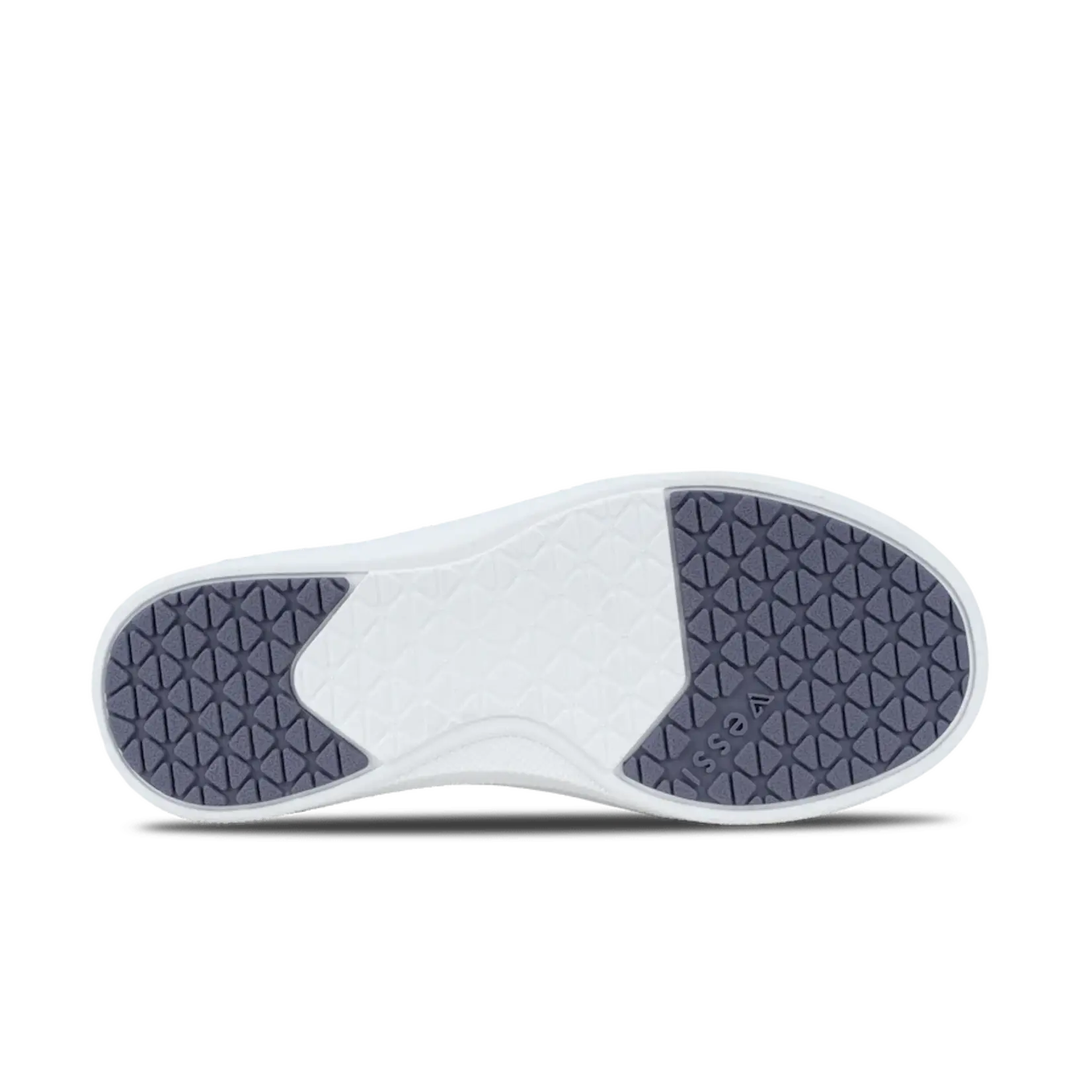 Vessi VESSI Kids Weekend Sneaker