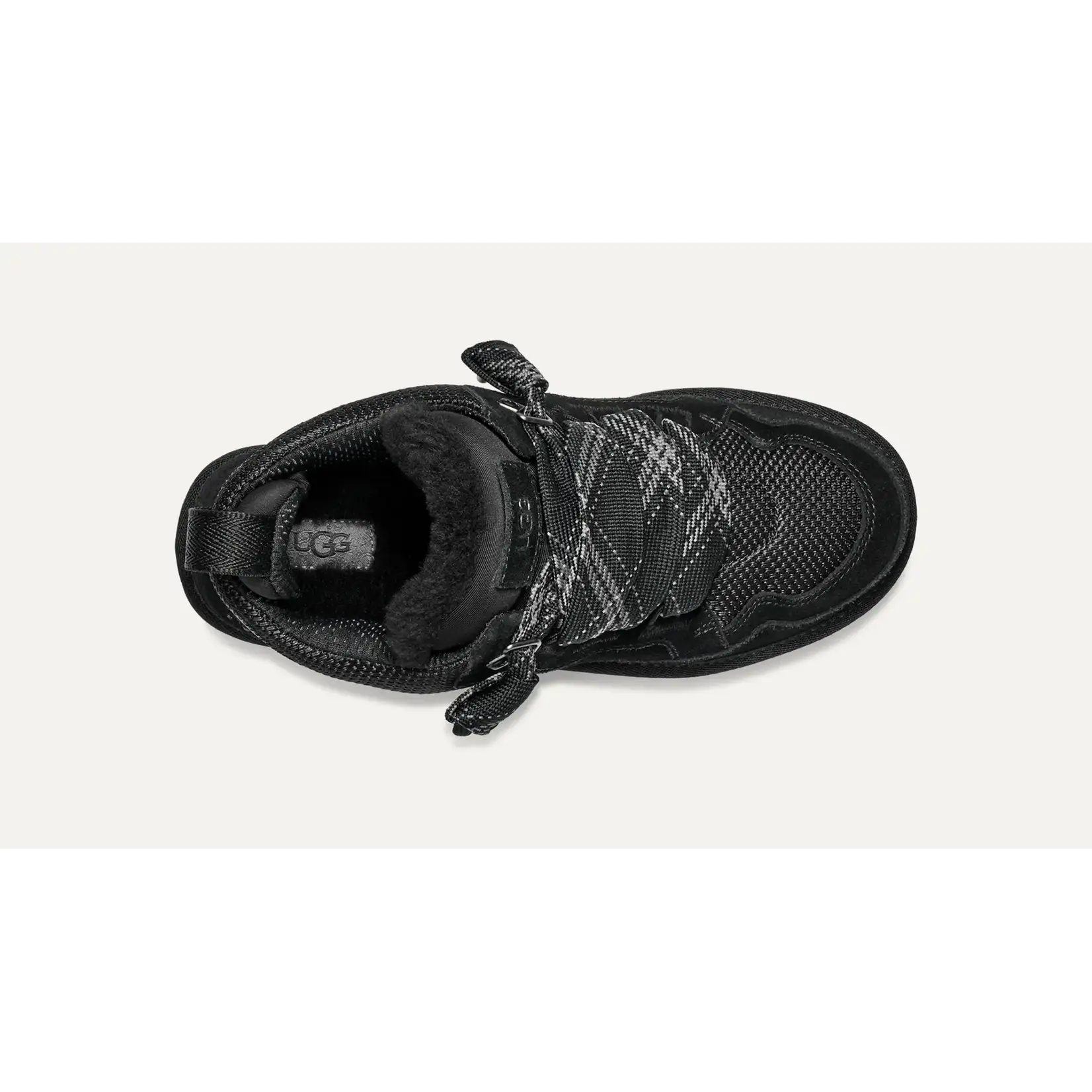 Ugg UGG Women's LOWMEL